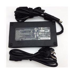 Pemaster Casper Excalibur G911.1180-DQ60A-C Uyumlu Laptop Adaptör