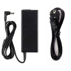 Pemaster Casper Minibook H90 Uyumlu Laptop Adaptör
