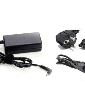 Pemaster Casper Nirvana C350 Uyumlu Laptop Adaptör