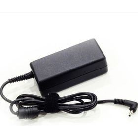 Pemaster Casper Nirvana C350 Uyumlu Laptop Adaptör