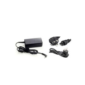 Pemaster Casper Nirvana C350 Uyumlu Laptop Adaptör