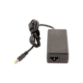 Pemaster Casper Nirvana S500 Uyumlu Laptop Adaptör