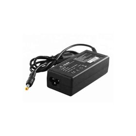 Pemaster Casper Nirvana X400 Uyumlu Laptop Adaptör