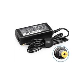 Pemaster Casper Nirvana X500 Uyumlu Laptop Adaptör