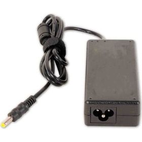 Pemaster Casper Ultrabook CBA.3517-B500P Uyumlu Laptop Adaptör