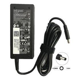 Pemaster Dell 70VTC Uyumlu Laptop Adaptör