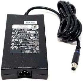 Pemaster Dell G7 15 7588 Uyumlu Laptop Adaptör