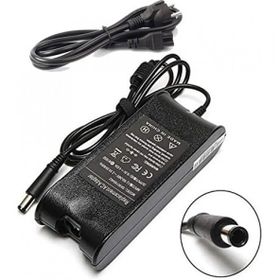 Pemaster Dell Inspiron 17R 5737 Uyumlu Laptop Adaptör
