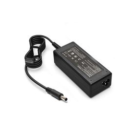 Pemaster Dell Inspiron 3585 Uyumlu Laptop Adaptör