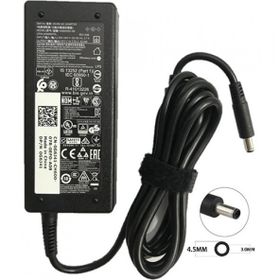 Pemaster Dell Inspiron 5580 Uyumlu Laptop Adaptör