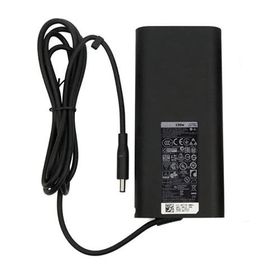 Pemaster Dell Inspiron 7791 Uyumlu Laptop Adaptör