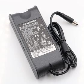 Pemaster Dell Inspiron Chromebook 11 3181 Uyumlu Laptop Adaptör