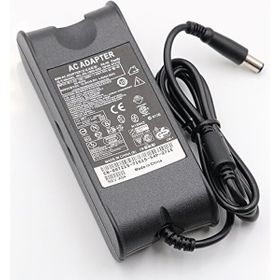 Pemaster Dell Inspiron M421R Uyumlu Laptop Adaptör