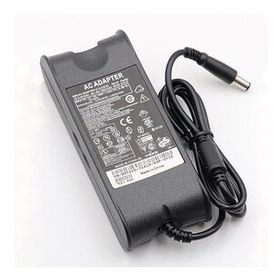 Pemaster Dell Inspiron N5110 19.5V 4.62A Şarj Aleti N5010 Uyumlu Laptop Adaptör