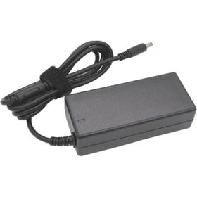 Pemaster Dell Latitude 3410 Uyumlu Laptop Adaptör