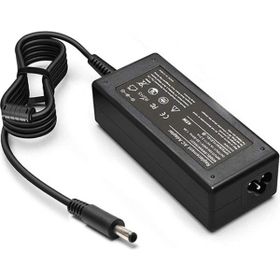 Pemaster Dell Latitude 3520 Uyumlu Laptop Adaptör