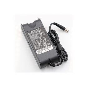 Pemaster Dell Vostro 3500 Uyumlu Laptop Adaptör