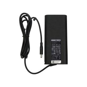 Pemaster Dell Vostro 7500 Laptop Adaptör