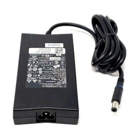 Pemaster Dell Xps 15 L501X Şarj Aleti Adaptör Cihazı