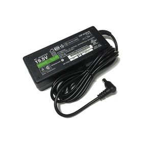 Pemaster Fujitsu Stylistic ST5030D Uyumlu Laptop Adaptör