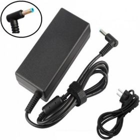 Pemaster HP 13-AB001NT Uyumlu Laptop Adaptör