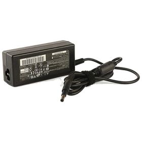 Pemaster Hp 14-B101EI Notebook Adaptör Şarj Aleti