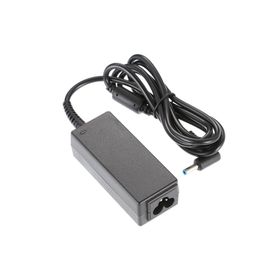 Pemaster HP 15-CC053T Notebook Adaptör