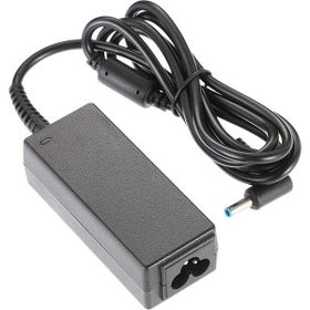 Pemaster HP 17-G103NS Notebook Adaptör Şarj Aleti