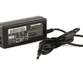 Pemaster HP 4-1203EA Uyumlu Laptop Adaptör