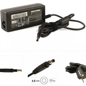 Pemaster HP 4-1204SA Uyumlu Laptop Adaptör