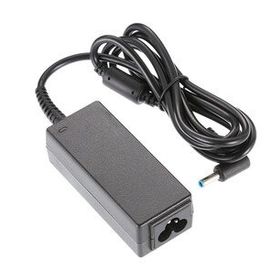 Pemaster HP 4.5 X 3.0 MM - Pinli Uç Uyumlu Laptop Adaptör