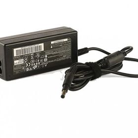 Pemaster HP 6-1020EV Uyumlu Laptop Adaptör