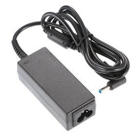 Pemaster HP Chromebook 11 CB2 Uyumlu Laptop Adaptör