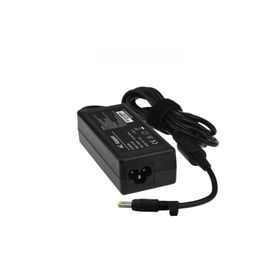 Pemaster HP Compaq 6720S Uyumlu Laptop Adaptör