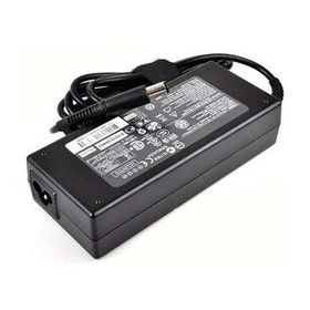 Pemaster HP Hdx X16-1360ES Uyumlu Laptop Adaptör