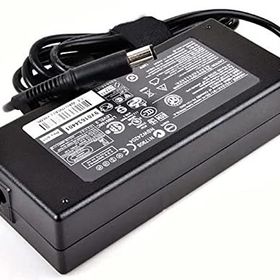Pemaster HP HDX X18-1102TX Uyumlu Laptop Adaptör