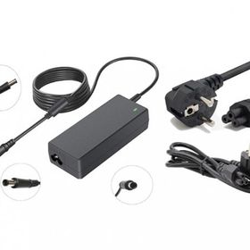 Pemaster HP HDX X18-1111TX Uyumlu Laptop Adaptör