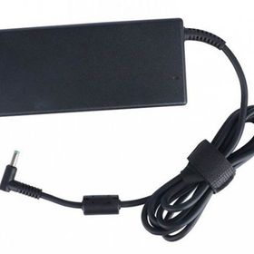 Pemaster HP Omen 15-DH1014NT Uyumlu Laptop Adaptör