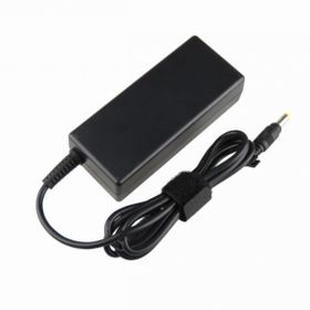 Pemaster HP Pavilion DM1-1129TU Uyumlu Laptop Adaptör