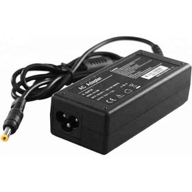 Pemaster HP Pavilion DM3-1010EW Laptop Adaptör