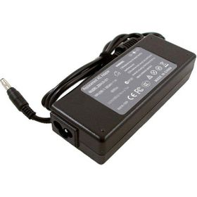 Pemaster HP Pavilion DV2600 Uyumlu Laptop Adaptör