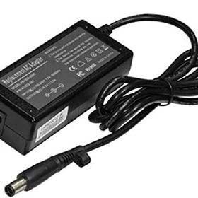 Pemaster HP Pavilion DV4Z-1100 CTO Uyumlu Laptop Adaptör