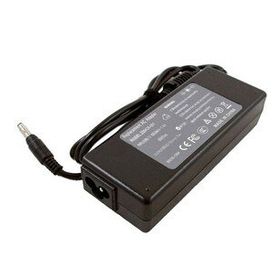 Pemaster HP Pavilion DV6000T Cto Uyumlu Laptop Adaptör