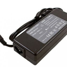 Pemaster HP Pavilion DV6300 Uyumlu Laptop Adaptör