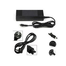 Pemaster HP Pavilion DV6500 Uyumlu Laptop Adaptör