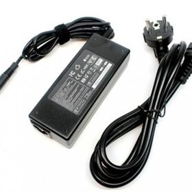 Pemaster HP Pavilion DV7-6070ED Uyumlu Laptop Adaptör