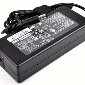 Pemaster HP Pavilion DV8-1250ET Uyumlu Laptop Adaptör