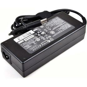 Pemaster HP Pavilion DV8T 1000 Uyumlu Laptop Adaptör