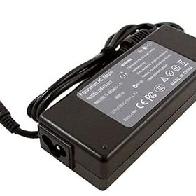 Pemaster HP Pavilion DV9600 Uyumlu Laptop Adaptör
