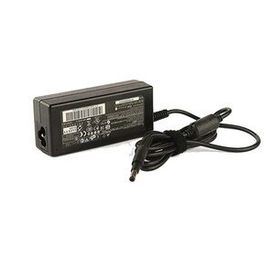 Pemaster HP Pavilion Sleekbook 15-B000 Uyumlu Laptop Adaptör